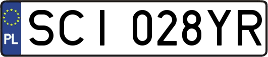 SCI028YR