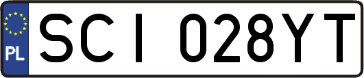SCI028YT