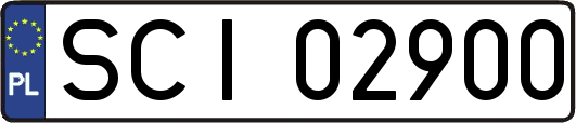 SCI02900