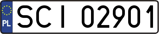 SCI02901