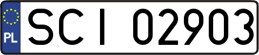 SCI02903