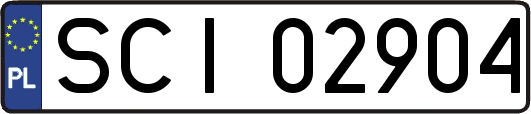 SCI02904