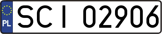 SCI02906