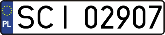 SCI02907
