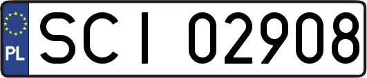 SCI02908