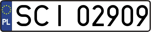 SCI02909