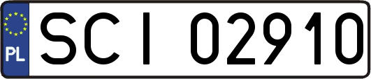 SCI02910