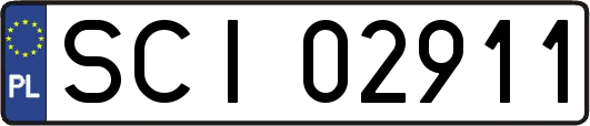 SCI02911