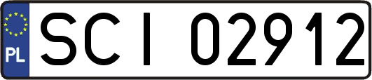 SCI02912