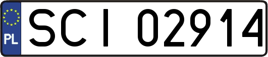 SCI02914