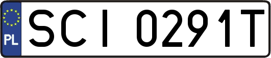SCI0291T