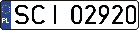 SCI02920