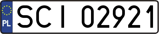 SCI02921