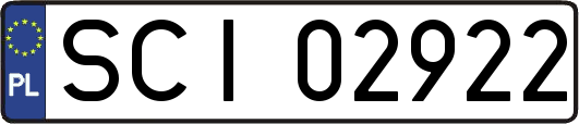 SCI02922