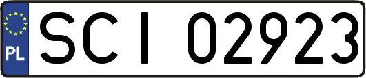 SCI02923