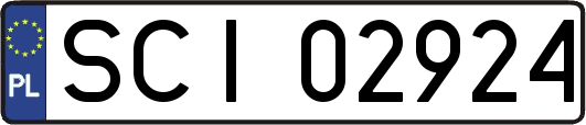 SCI02924