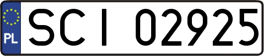 SCI02925