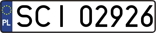 SCI02926