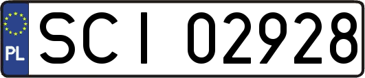 SCI02928