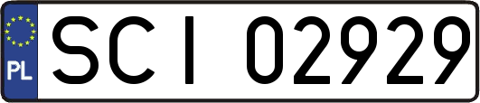 SCI02929