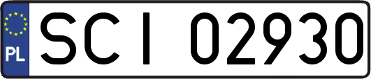SCI02930