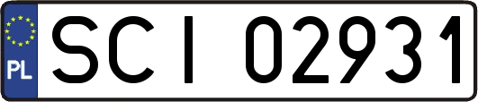 SCI02931