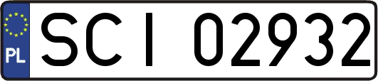 SCI02932
