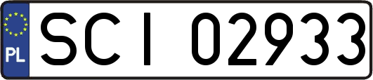 SCI02933