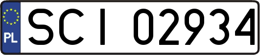 SCI02934