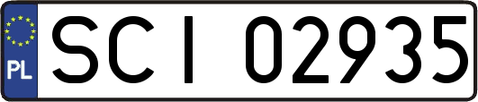 SCI02935