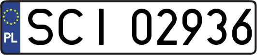 SCI02936