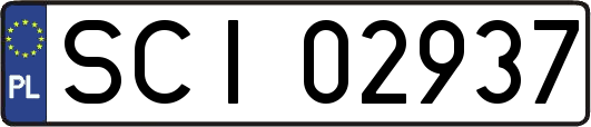 SCI02937