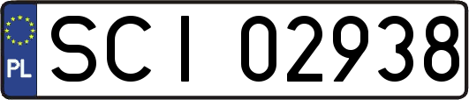 SCI02938