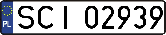 SCI02939