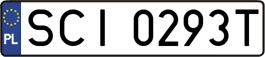 SCI0293T