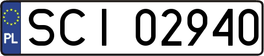SCI02940