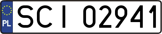 SCI02941