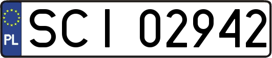SCI02942
