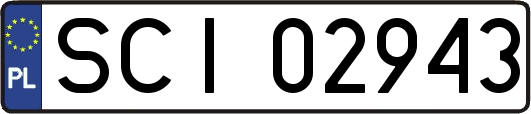 SCI02943