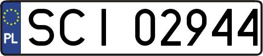 SCI02944