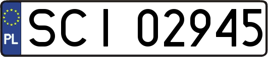 SCI02945