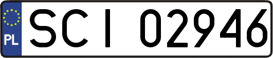 SCI02946