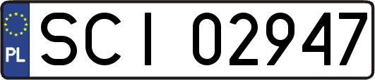 SCI02947