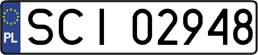 SCI02948