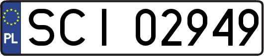 SCI02949