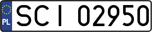 SCI02950