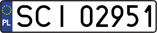 SCI02951