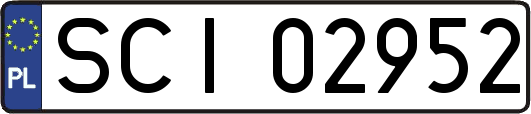SCI02952