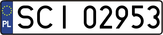 SCI02953