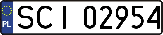 SCI02954
